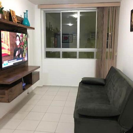 Excelente Apartamento. Leilighet Petrolina Eksteriør bilde